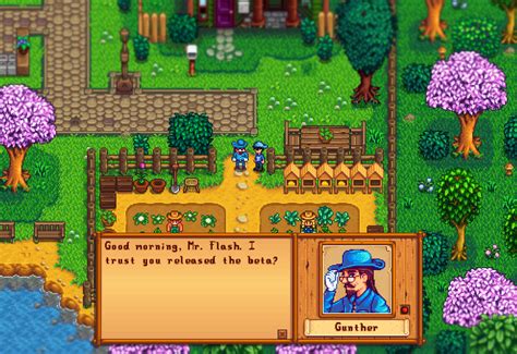 how to install stardew valley expanded